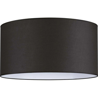 Ideal Lux 270029 černá – Zboží Dáma