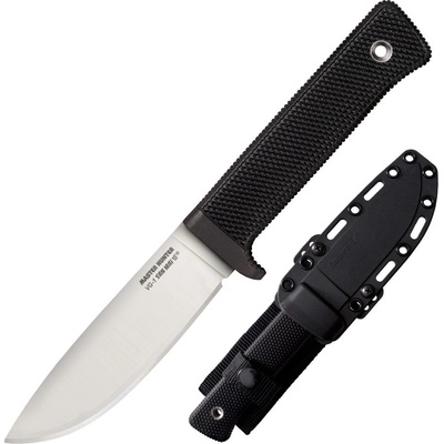 Cold Steel Master Hunter 36JSK