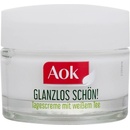 Aok Pur Balance! Denní pleťový krém 50 ml