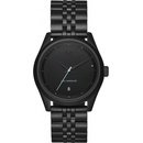 MVMT TC01-BB