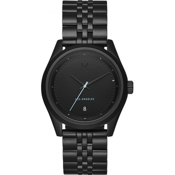 MVMT TC01-BB