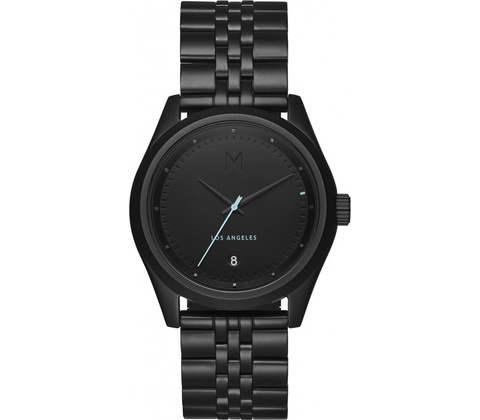 MVMT TC01-BB