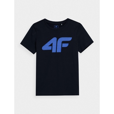 4F JAW23TTSHM0794 navy
