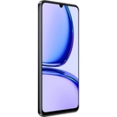 Image 1 of realme C53 128GB 6GB RAM Dual