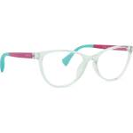 Miraflex 0MF4010 L357 51