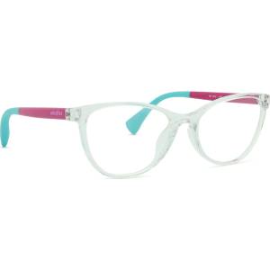 Miraflex 0MF4010 L357 51