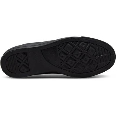 Converse Chuck Taylor All Star Malden Street MID високи кецове мъжки (A01715C)