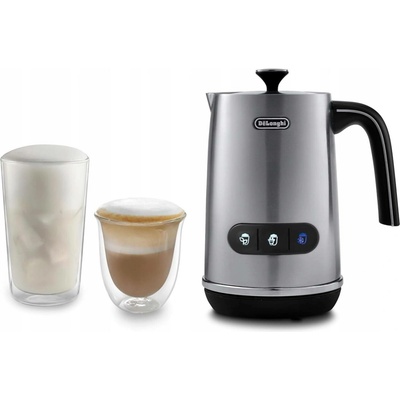 Delonghi LatteMix EMF3.W
