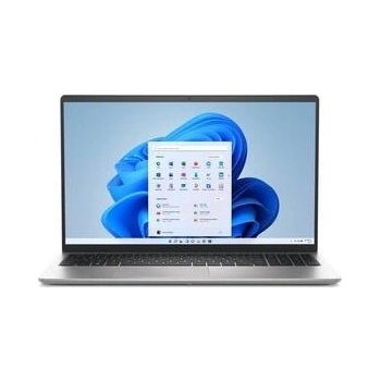 Dell Inspiron 15 N-3511-N2-513S
