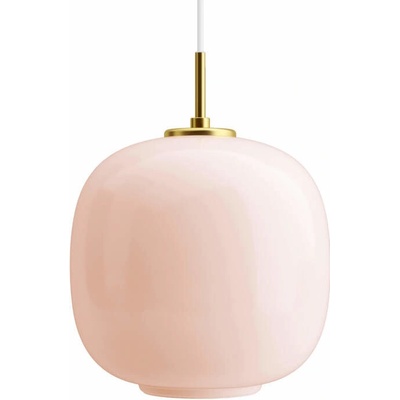 Louis Poulsen 5741109553