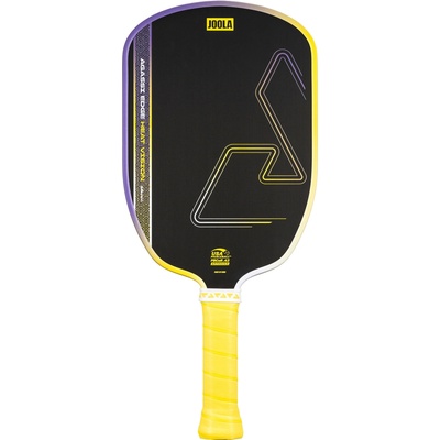 JOOLA Agassi Heat Vision 16