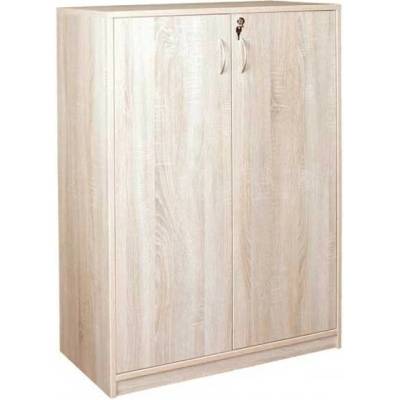 Bradop Skrinka zostavy Office C522