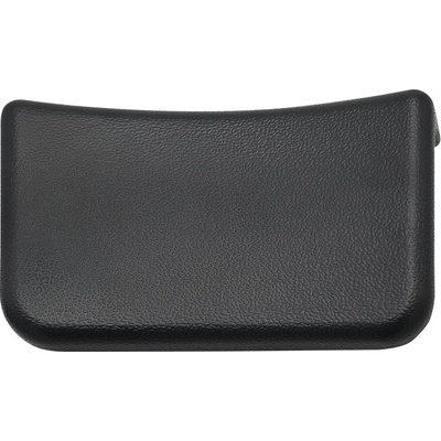 Polysan Brixen 26 x 15,5 cm 250502