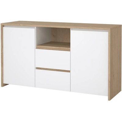 Tvilum Nerea 318