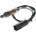 Lambda sonda BOSCH 0 258 005 704