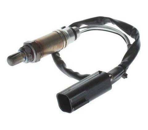 Lambda sonda BOSCH 0 258 005 704