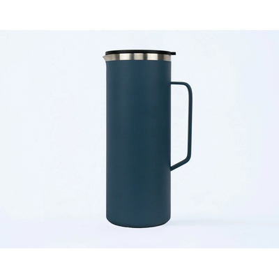 Runbott Termoska 1500 ml Ocean
