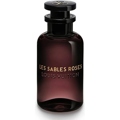 LOUIS VUITTON Les Sables Roses EDP 100 ml женски