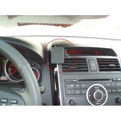 Brodit ProClip montážní konzole na palubní desku pro Mazda CX-9 07-15, 854047