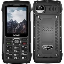 EVOLVEO StrongPhone H1