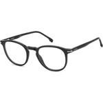 Carrera CARRERA352 284