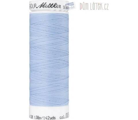 Elastická niť Seraflex 36