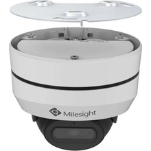 MILESIGHT MS C8175 PD J