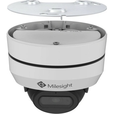 MILESIGHT MS C8175 PD J
