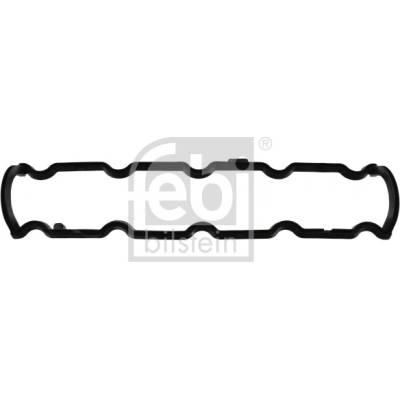 FEBI BILSTEIN Tesnenie veka hlavy valcov 12438