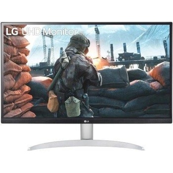 LG 27UP650