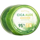 Missha Premium Cica Aloe Soothing Gel 300 ml