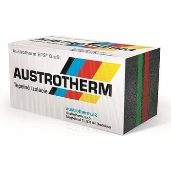 Alcadrain A6550