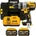 DeWalt DCD991T2