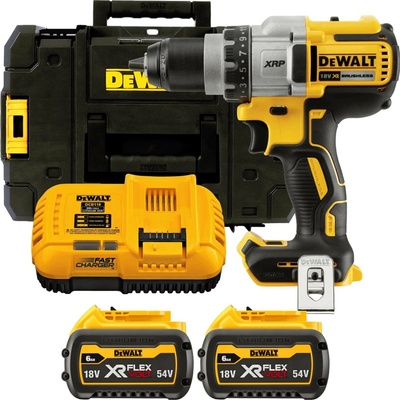 DeWalt DCD991T2
