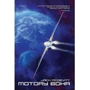 Motory Boha - Jack McDevitt