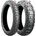 Bridgestone Battlax Adventurecross AX41 100/90-19 57Q