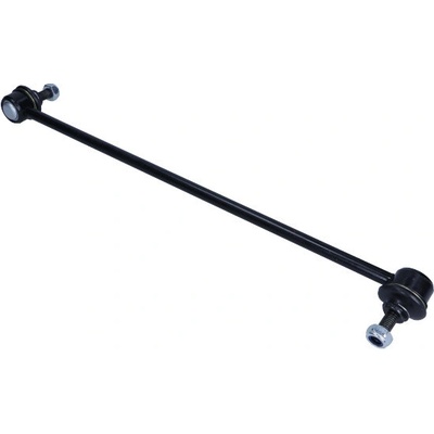 MAXGEAR Tyč/Vzpera stabilizátora 72-3418