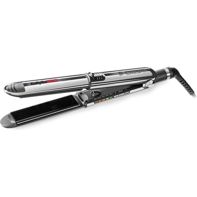 BaByliss Pro 3000EPBE ELIPSIS 3000