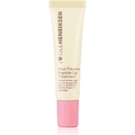 OLEHENRIKSEN Pout Preserve Peptide Lip Treatment хидратиращ блясък за устни цвят Vanilla Bonbon 12ml