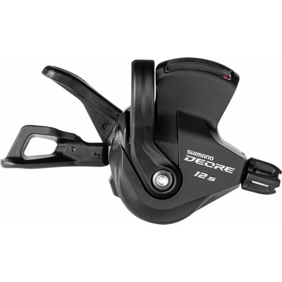 Shimano Deore SL-M6100-R