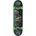 CREATURE Slab DIY Full Sk8