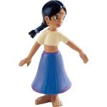 BULLYLAND Фигура Bullyland Jungle Book - Шанти, 7 cm (BL12378) - ozone