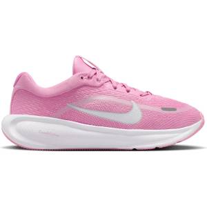 Nike Юношески маратонки Nike Stellar Ride Runners Juniors - Pink Rise