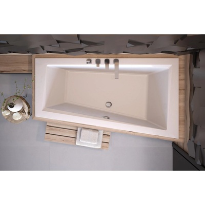 Besco Intima 150 x 85 cm #WAIT-150-SP