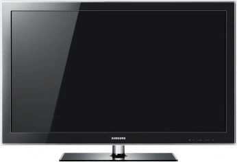 Samsung LE32B553