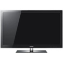 Samsung LE32B553