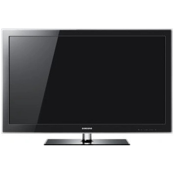 Samsung LE32B553