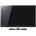 Samsung LE32B553