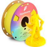 Polymaker Panchroma PLA Neon Yellow - 1, 75 mm / 1000 g (CA02007)