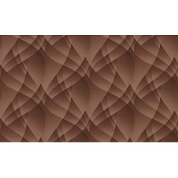 DIMEX ART Влизолинов тапет за стена wpe-902029